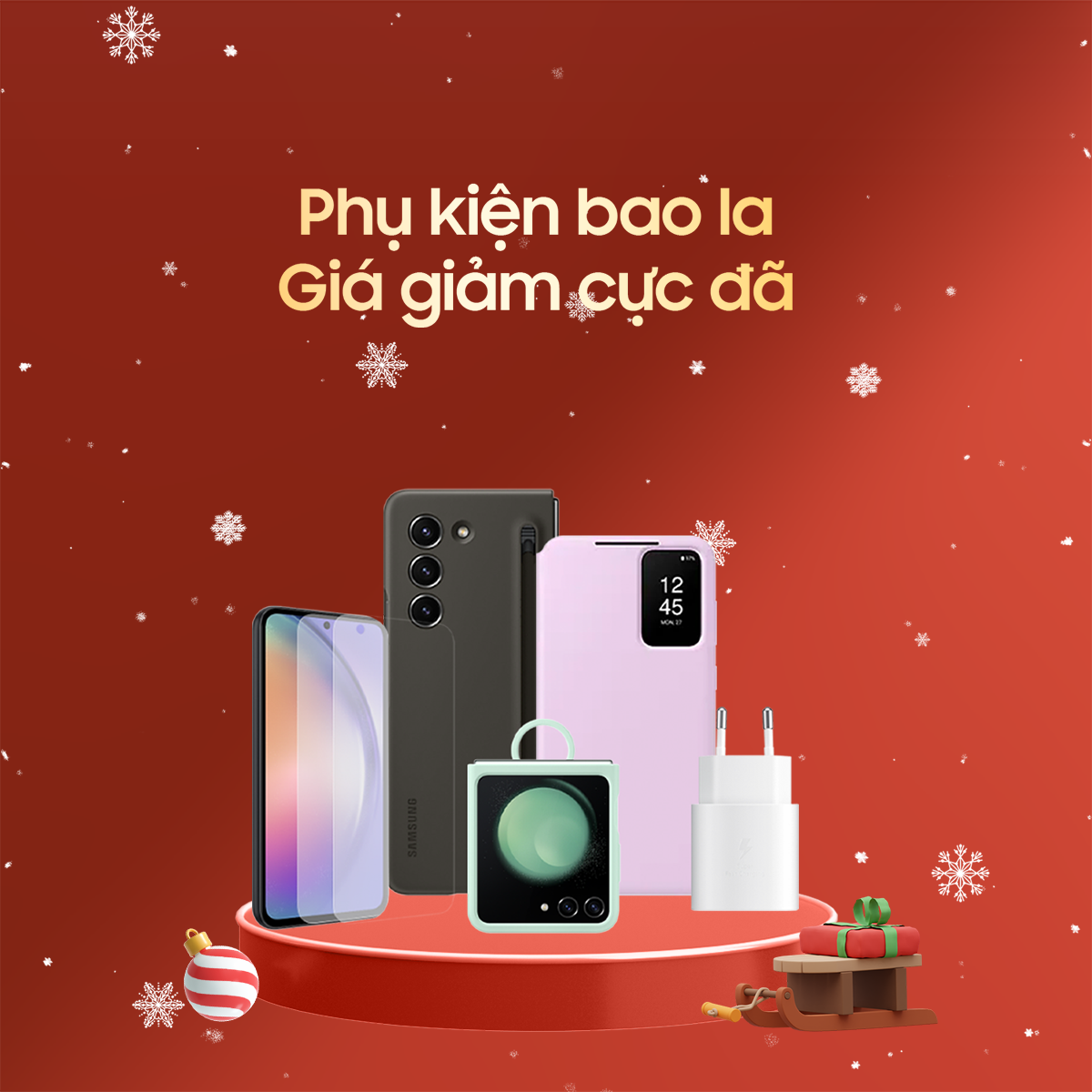 banner phu kien mobile